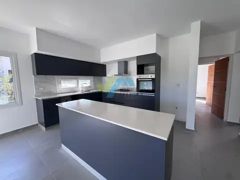 Casa en Venta 1 año