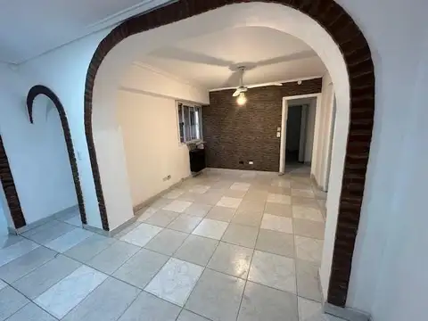 Departamento PH  en Alquiler ubicado en Lomas de San Isidro, San Isidro, G.B.A. Zona Norte