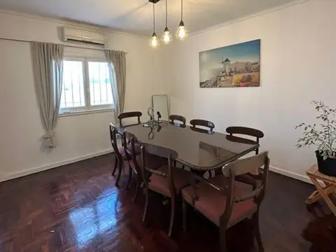 Depto Tipo Casa en Alquiler en San Isidro, $ 1.300.000