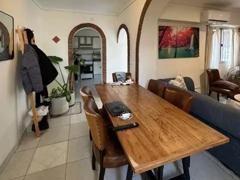 Departamento PH  en Alquiler ubicado en Lomas de San Isidro, San Isidro, G.B.A. Zona Norte