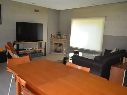 Casa en Venta 13 años