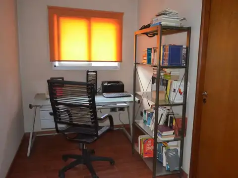 Casa en Venta en Ranelagh Golf Club, USD 229.000
