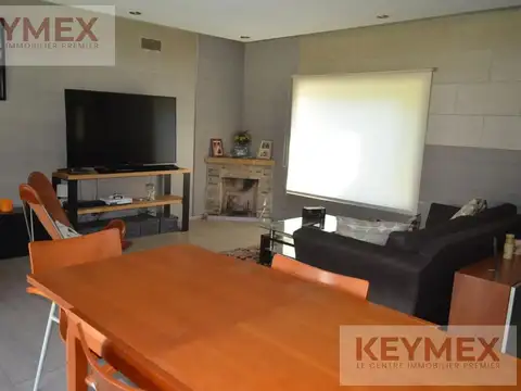 Casa en Venta 13 años