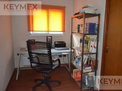 Casa en Venta en Ranelagh Golf Club, USD 229.000