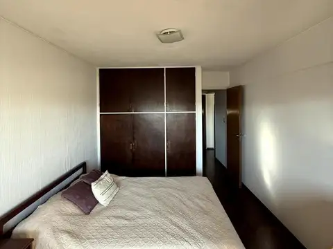 Departamento en Venta 45 años