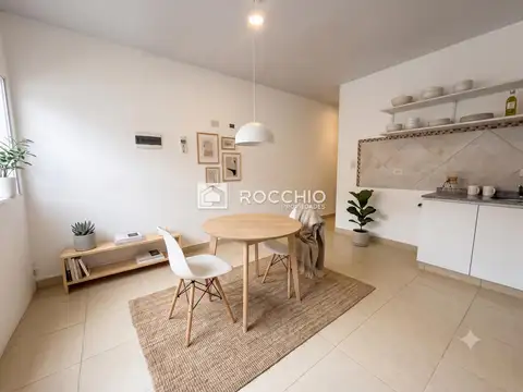 Departamento en Alquiler en Jose Leon Suarez, $ 550.000