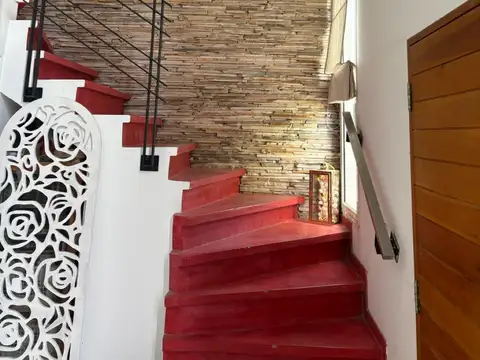 Casa en Venta 10 años