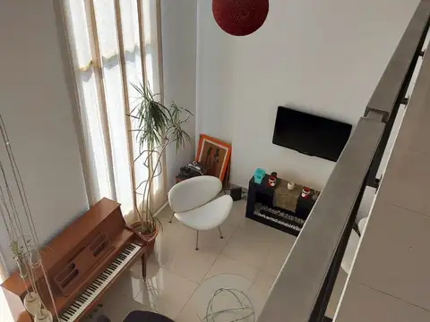 Venta casa Barrancas de Santa María