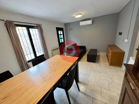 Casa en plottier