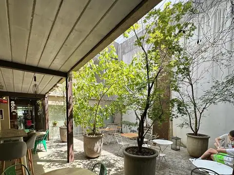 Local en Venta 6 años