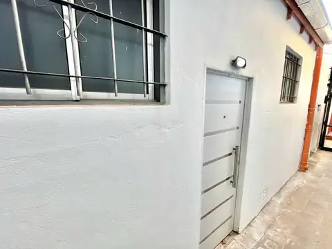 Casa en Venta de 1 dormitorio