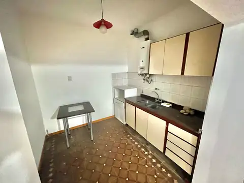 Humberto Primo  al 1100 (Barrio Industrial)