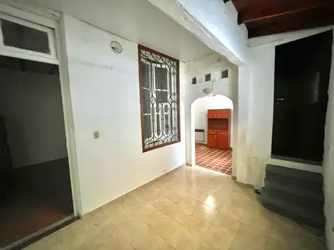 Casa en Venta en Barrio Industrial, USD 32.000