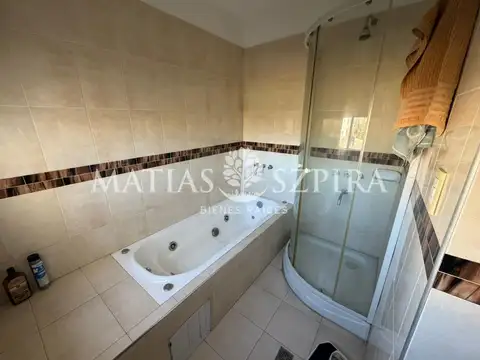 Casa en Venta al Oeste