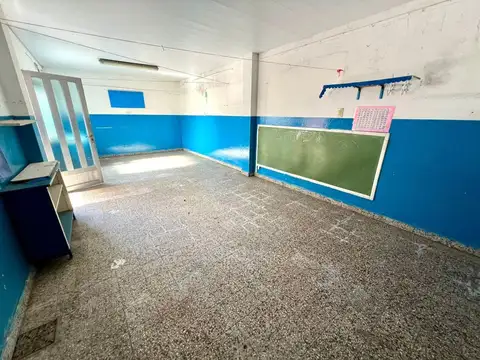 Depto Tipo Casa en Venta en Caseros, USD 139.000