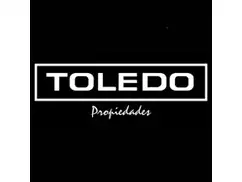 Germán Leandro Toledo 