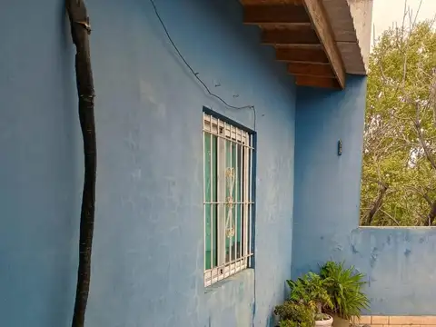 Depto Tipo Casa en Venta al Suroeste