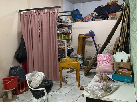 Local en Venta en Pacheco Sur, USD 960.000