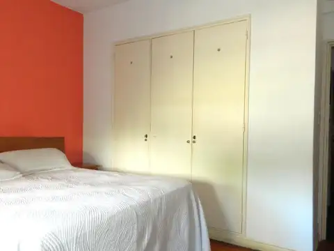 Departamento en Venta 50 años