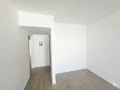 DEPARTAMENTO MONOAMBIENTE EN VENTA EN VILLA CRESPO