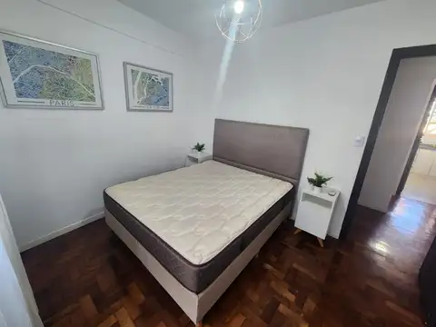 Departamento en Venta 10 años