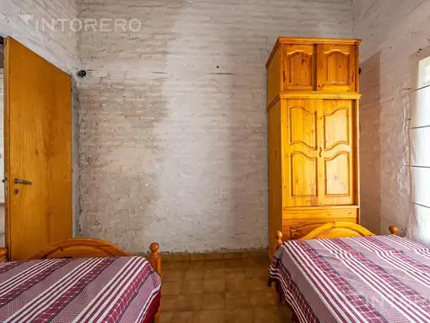 Casa 4amb Pileta Lote 2mil mts Barrio Las Lomadas Cardeales