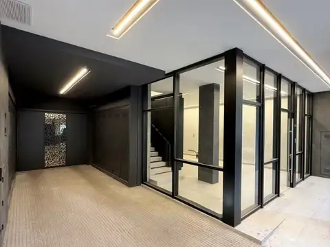 Departamento en Venta en Caballito, Capital Federal