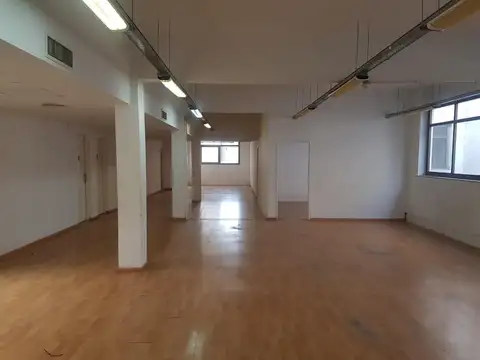 Oficina en Alquiler en Microcentro, Centro