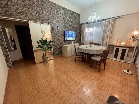 venta PH 3 ambientes Almagro