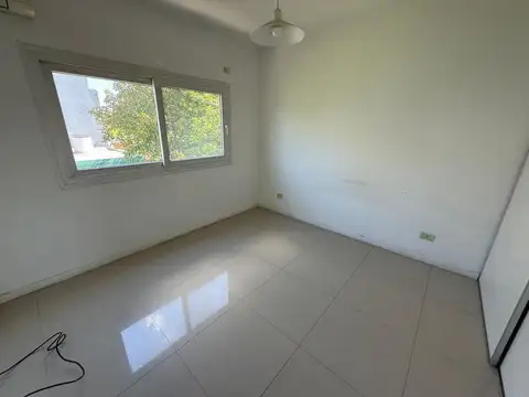 Departamento en Venta 10 años