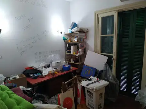 Casa en Venta 40 años