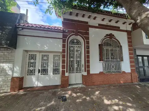 Casa iriondo 600