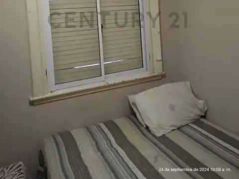 VENTA PH APTO CREDITO DE 3 AMBIENTES EN SAN ANDRES SAN MARTIN