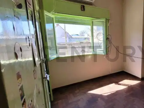 Departamento en Venta 36 años