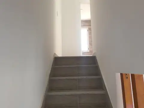 Departamento en Venta con 2 cocheras