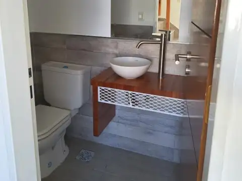 Departamento en Venta en Lujan, USD 110.000