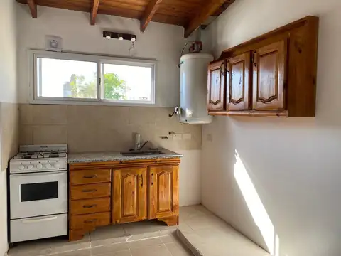 Departamento en Alquiler en Los Cardales, $ 650.000