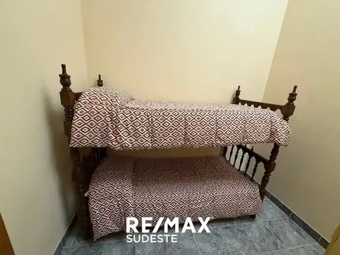 Casa en Venta 26 años