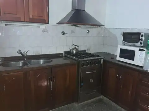 Casa en Venta en Muñiz, USD 173.000