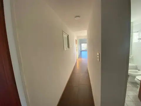 Alquiler de Departamento 2 DORMITORIOS La Plata