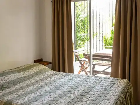 Dollera 2600