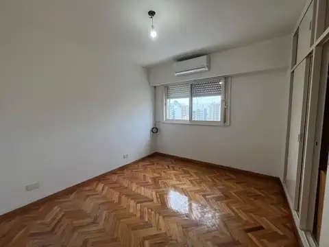 Venta de depto 2 amb Quilmes