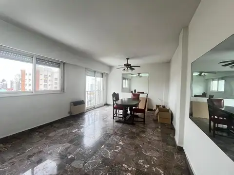 Departamento en Venta en Quilmes, USD 75.000