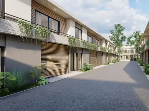 Casa - Venta - Argentina, Ituzaingó - De la Tradición 2275