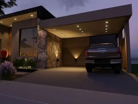 Casa en Venta en Maipu, Maipú