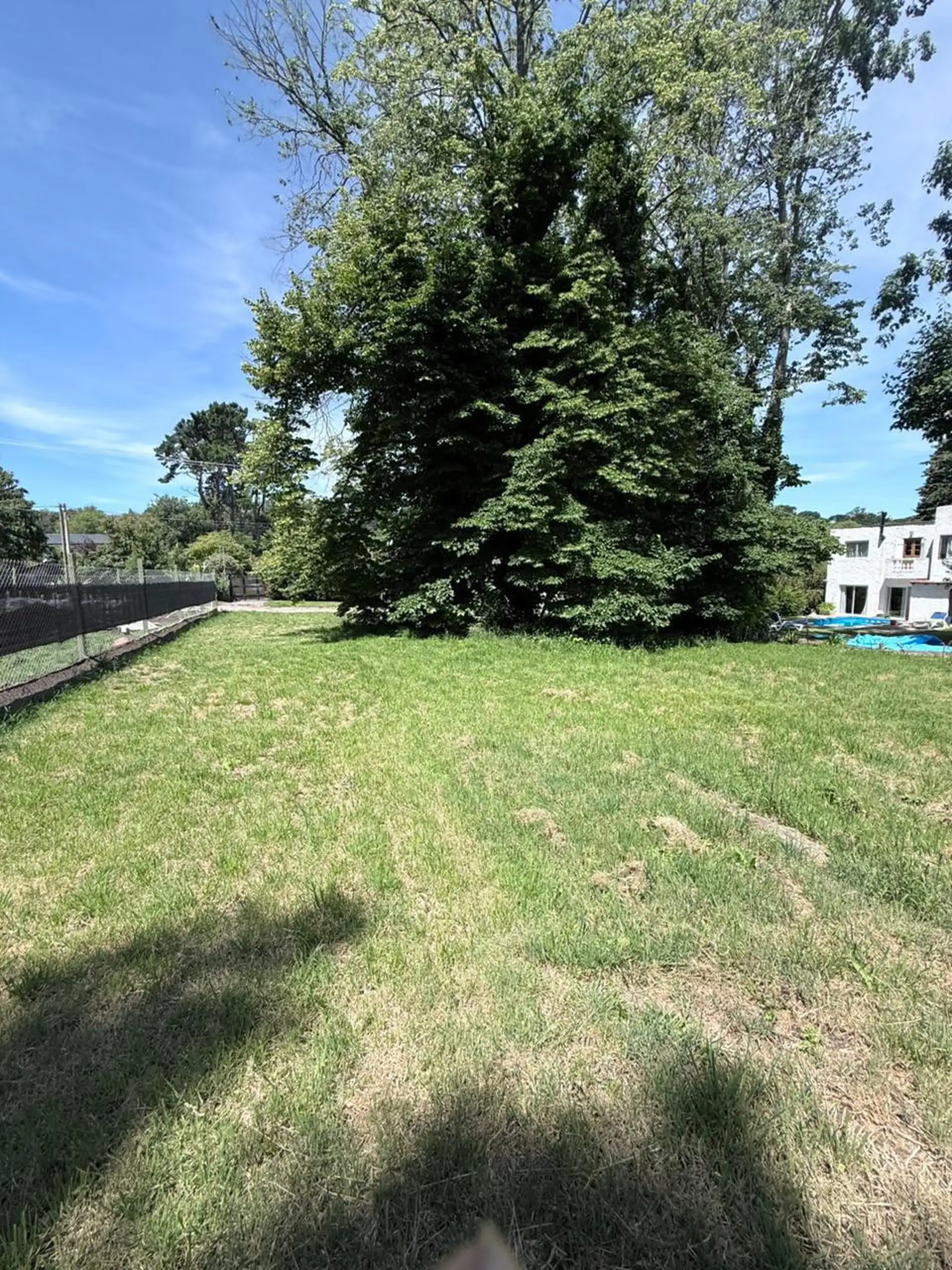Lote 600m² en Sierra de los Padres, listo para construir