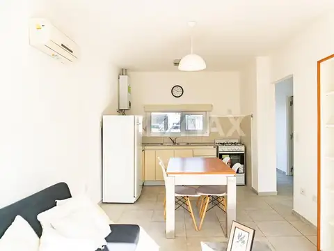 Casa en Venta en Cipolletti, USD 110.000