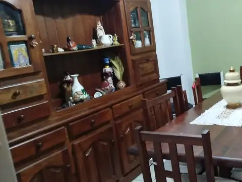 Departamento en Venta en Lomas del Mirador, USD 56.000