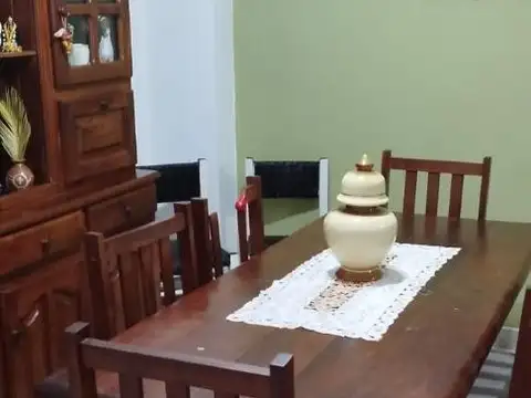 Departamento en Venta 30 años