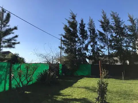 UBICADO EN